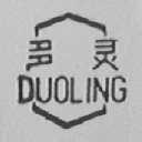 多灵