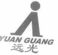 远光