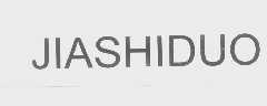 JIASHIDUO