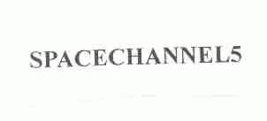 SPACECHANNEL