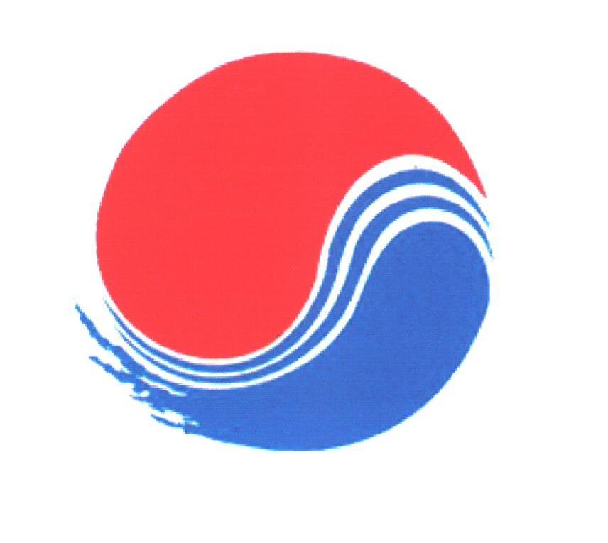 图形