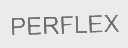 PERFLEX