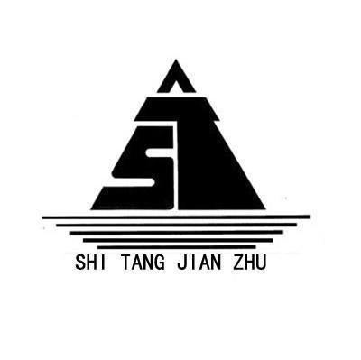 SHI TANG JIAN ZHU ST