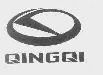 QING QI