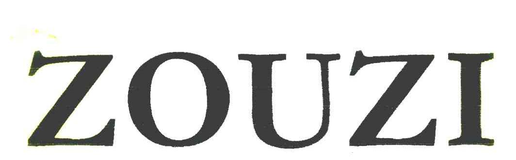 ZOUZI