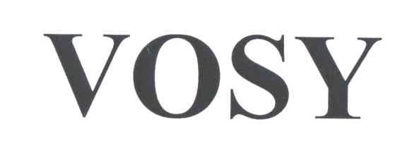 VOSY