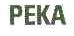 PEKA