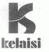 KELAISI