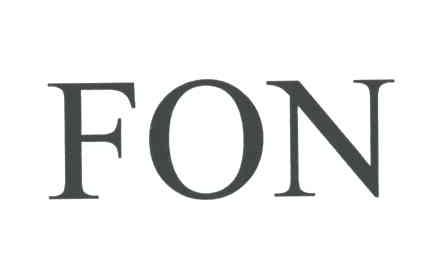 FON