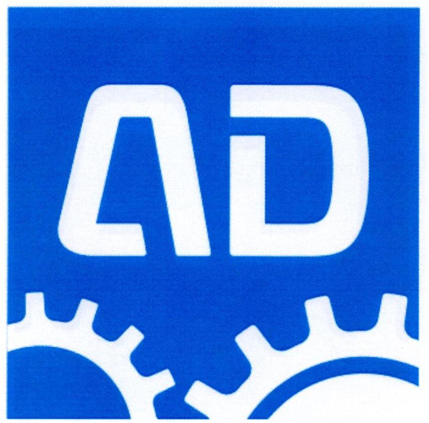 AD