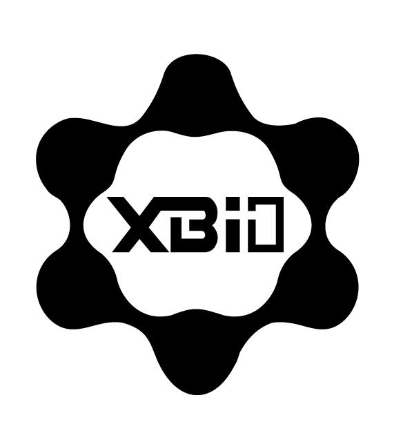 XBIO