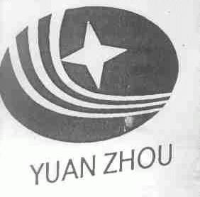 YUAN ZHOU