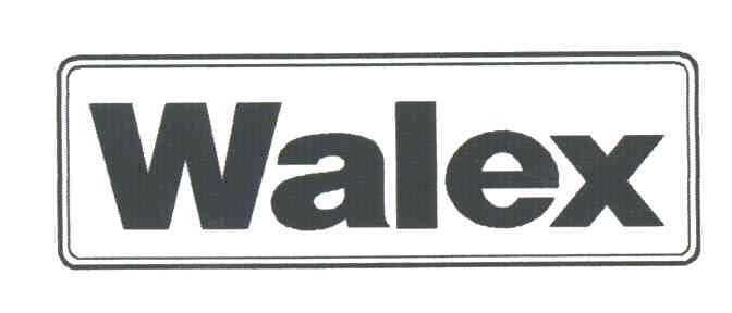 WALEX