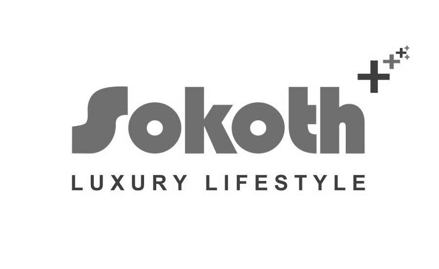 SOKOTH LUXURY LIFESTYLE