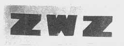 ZWZ
