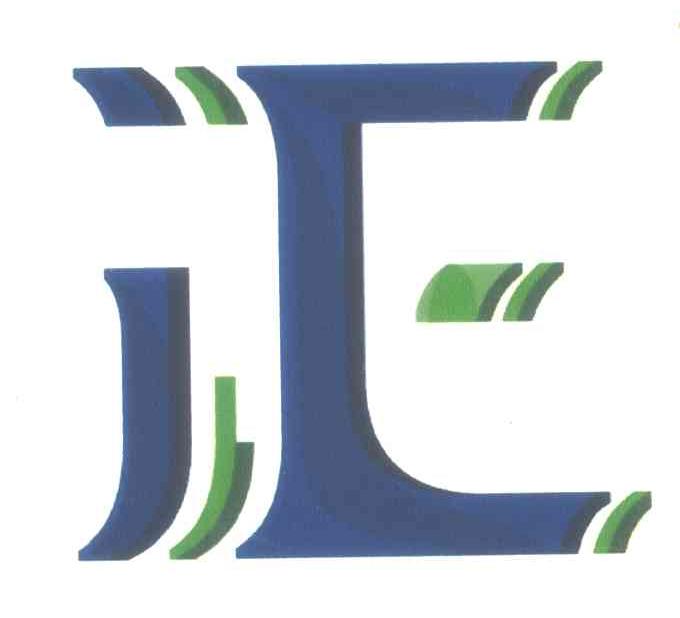 图形