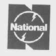NATIONAL