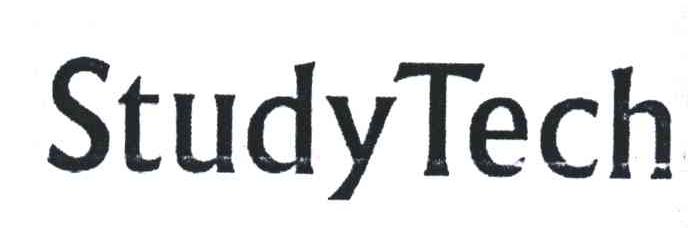 STUDYTECH