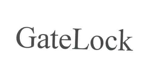 GATELOCK