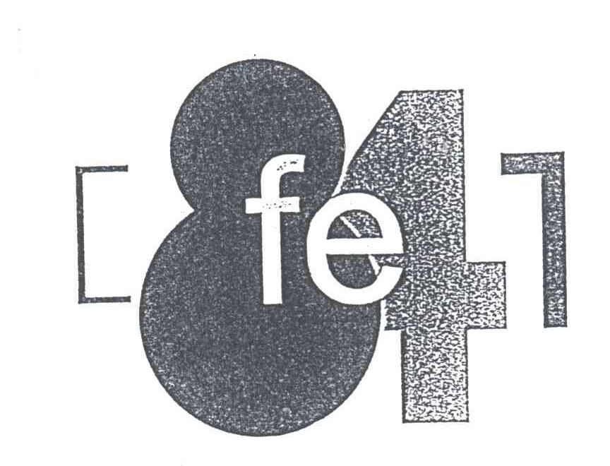 FE
