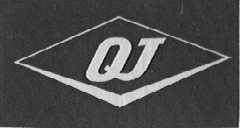 QJ