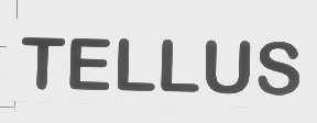 TELLUS