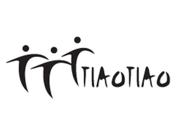 TIAOTIAO