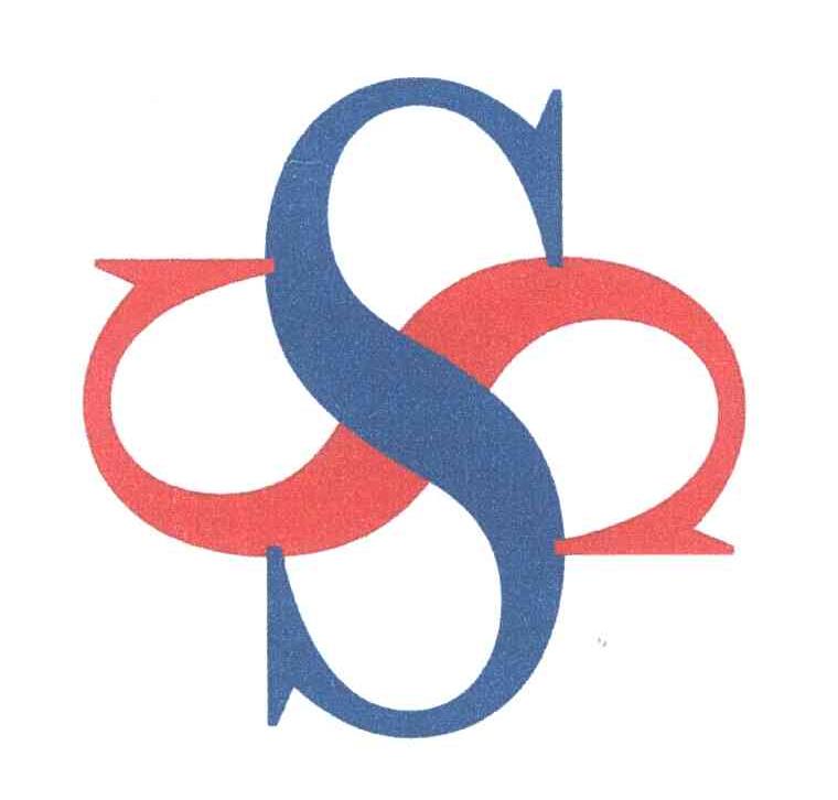 SS