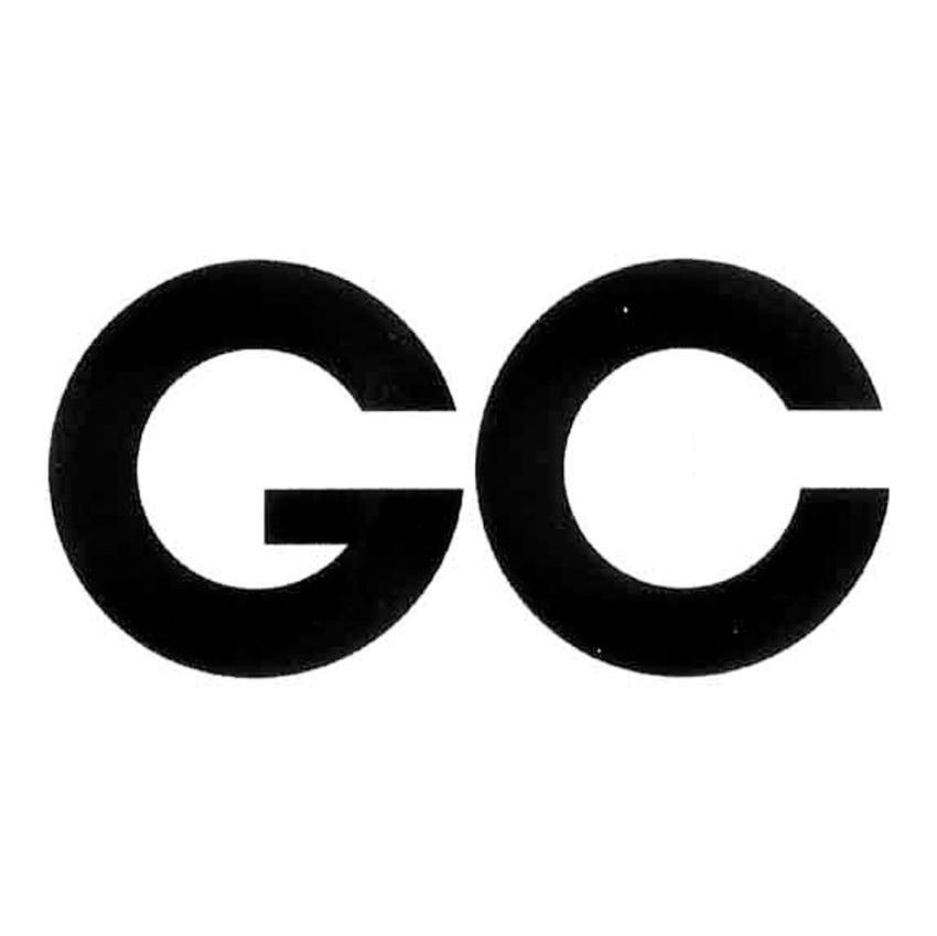 GC