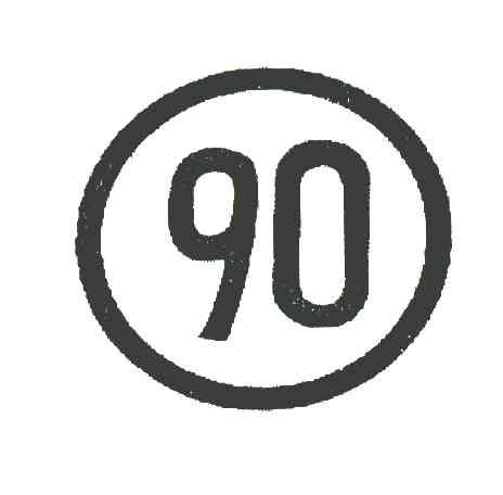 90