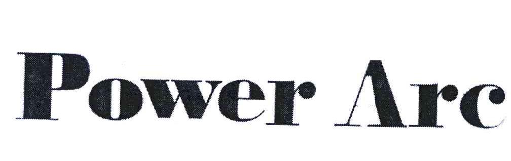 POWER ARC
