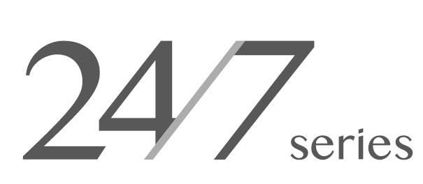 247 SERIES