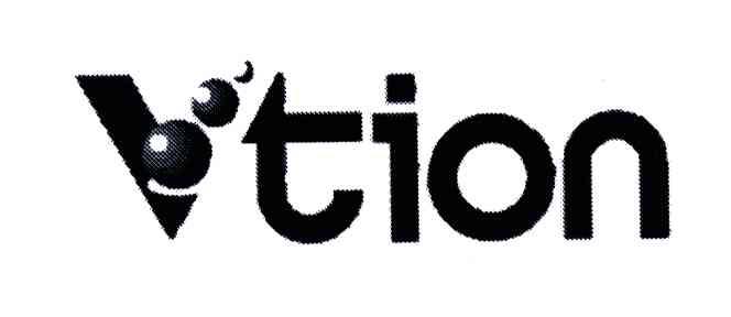 VTION