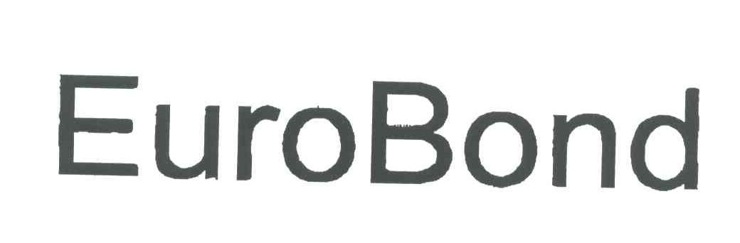 EUROBOND