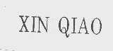 XIN QIAO