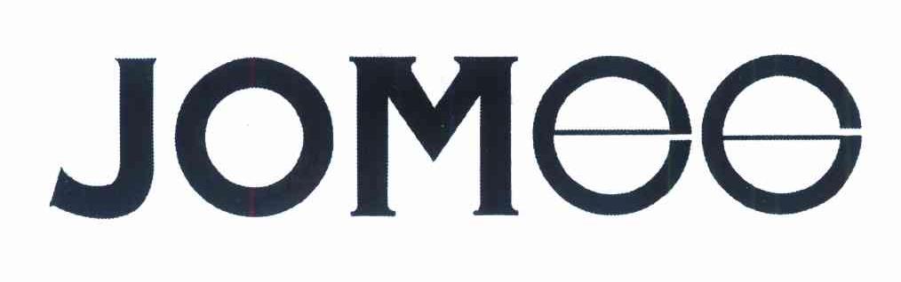 JOMEG