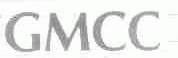 GMCC