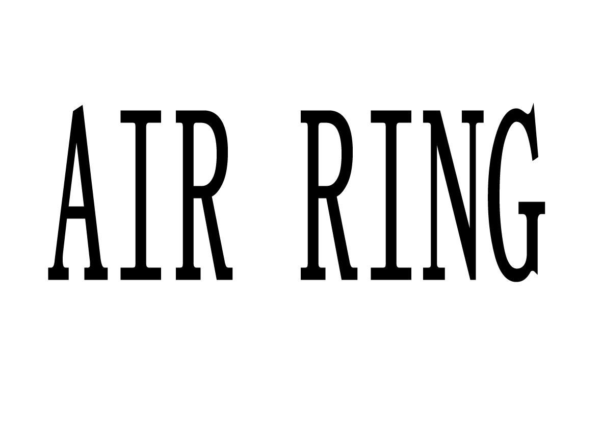 AIR RING