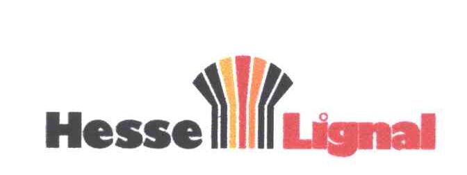 HESSE LIGNAL