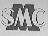 SMC