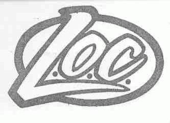 LOC