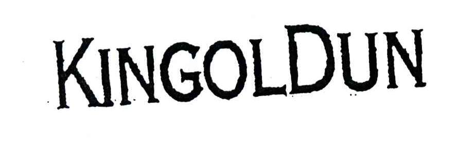 KINGOLDUN