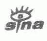 SINA