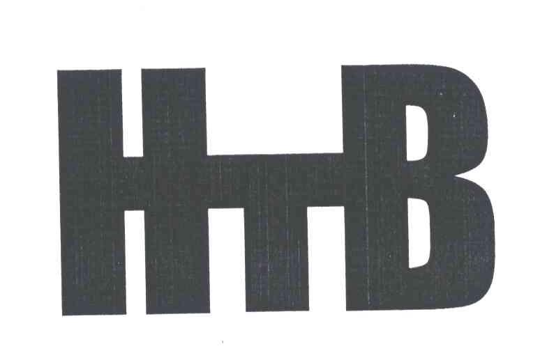 HTB
