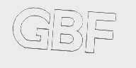 GBF