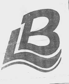 LB