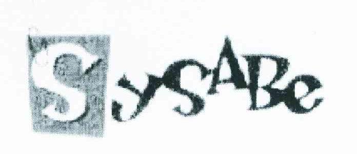 SYSABE