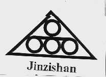 JINZISHAN