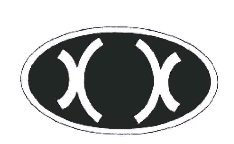 XX