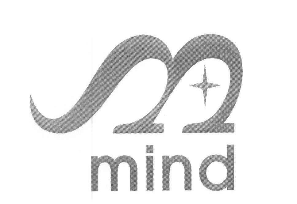 MIND
